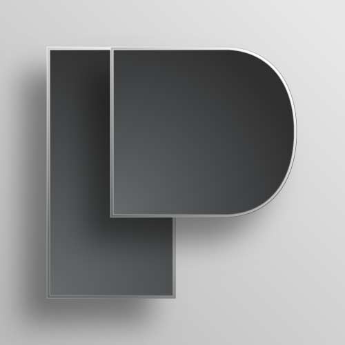 print icon image