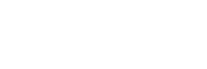 home page of kenrem.com