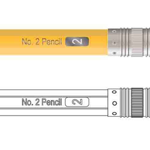 Click or Press to view project detail page.